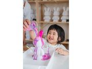 MY BEAR STUDIO 淡路島の写真2