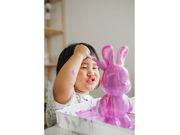 MY BEAR STUDIO 淡路島の写真3