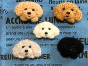 キルトパレットの写真3