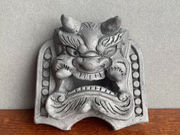 長澤瓦商店の写真2