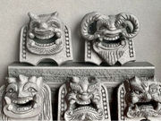 長澤瓦商店の写真3