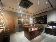 長澤瓦商店の写真4