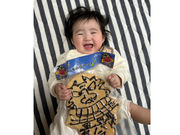 GOTOCallenged椿の写真3