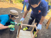 Fun&Fitの写真4