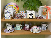 atelier 空と風の写真3