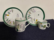 atelier 空と風の写真4