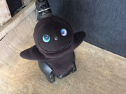 六兵衛坂新倉花店の写真2