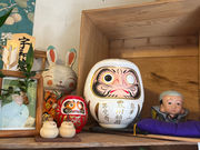 六兵衛坂新倉花店の写真3