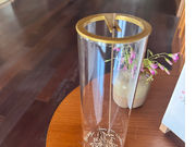 _Na_Collectionの写真3