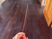 _Na_Collectionの写真4