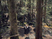 もりどころサウナの写真3