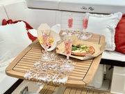 VITSOL Resortsの写真4