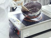 高林堂和菓子研究所の写真3