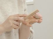 高林堂和菓子研究所の写真4