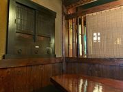 一揆西陣の写真4