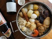 おひさまパンと発酵ごはんの会の写真2