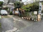 ごーやー荘の写真2