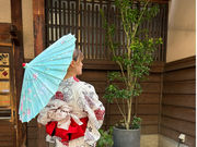 setsalonboiboiの写真3