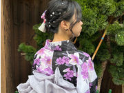 setsalonboiboiの写真4