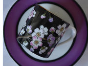 なごみサロン冨美月の写真2