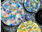 なごみサロン冨美月の写真3