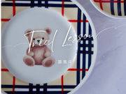 なごみサロン冨美月の写真4