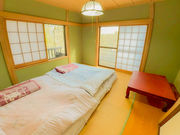THE LOOKOUT KUSATSUの写真2