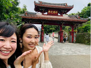 リラクゼーション&フレングランスバーZZZ...の写真2