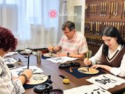 ATELIER SAKURAの写真3