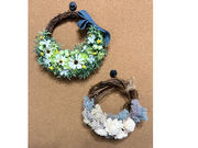 アトリエ Rocco(アトリエロッコ)の写真2