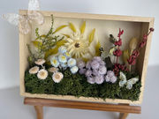 アトリエ Rocco(アトリエロッコ)の写真4