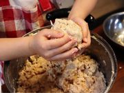 若宮糀屋の写真2