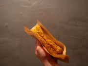 駄菓子屋けふもをかしの写真4