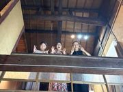 古民家ギャラリー「天つ風」の写真2