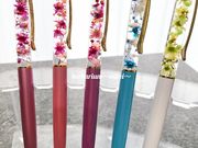herbarium〜mirei〜の写真3