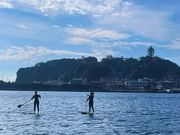 T-REEF Board Lockerの写真2