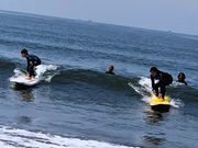 T-REEF Board Lockerの写真3
