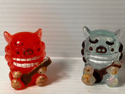 海と空と自分時間の写真3