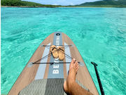 NATURE SHOP PAOの写真2