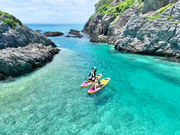 NATURE SHOP PAOの写真3