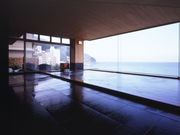 熱川館の写真4