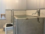 Regions Hostelの写真3