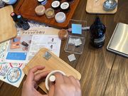 アロマサロンPaceの写真2