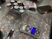 アロマサロンPaceの写真3