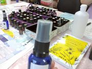 アロマサロンPaceの写真4