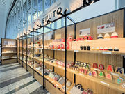 えふと仙台空港の写真2