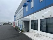 SpeedyJump運動ゲーム FlyStation店の写真2