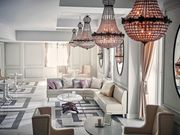 ラ・バンク・ド・ロアの写真2