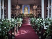 ラ・バンク・ド・ロアの写真3