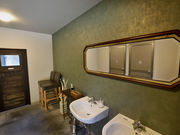 宇都宮アルプスの森キャンプ場の写真3